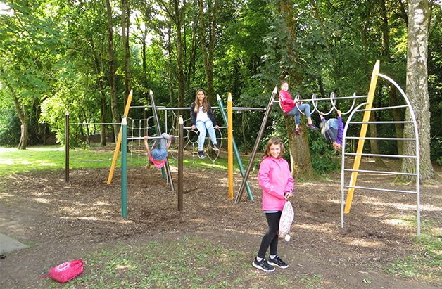 Grundschule Gerabronn Startseite
